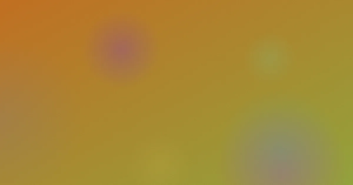 大博弈演员表避坑解析