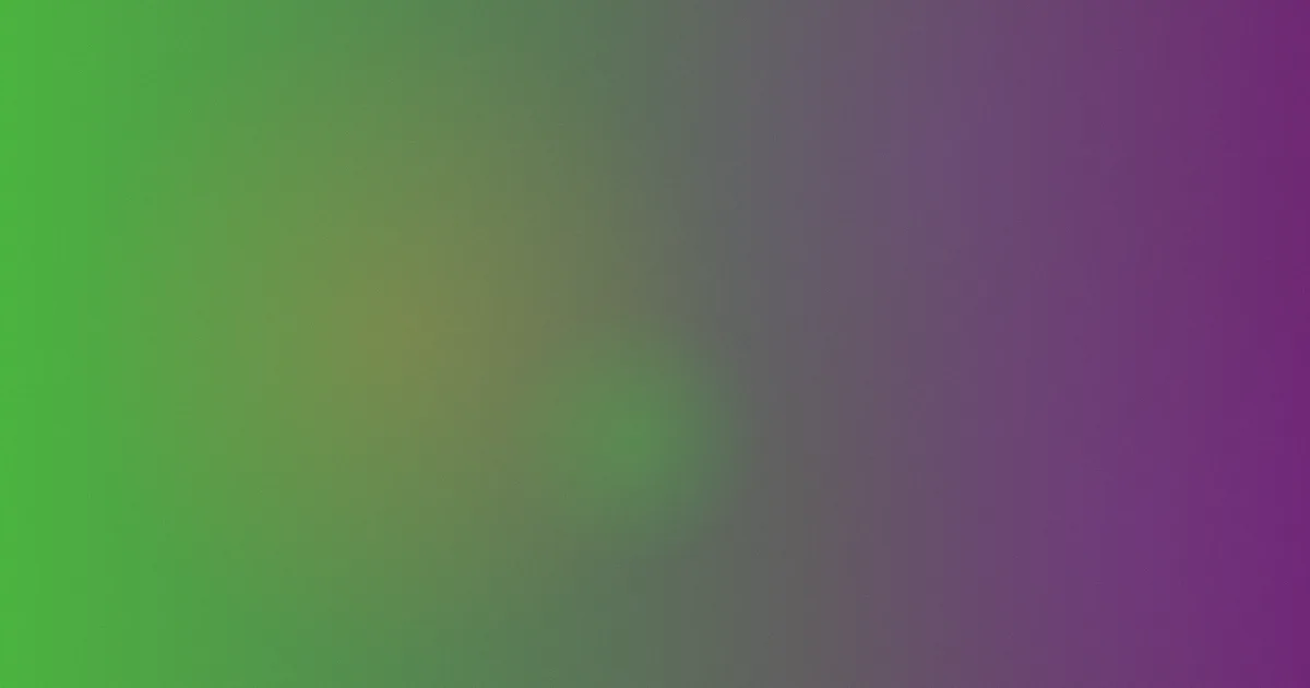 亚洲天堂男人值得吗？按步骤判断