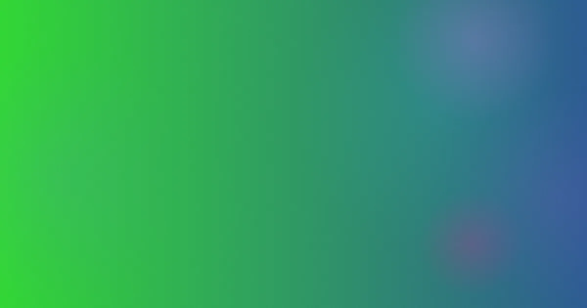 老女人毛片测评：别踩这些坑
