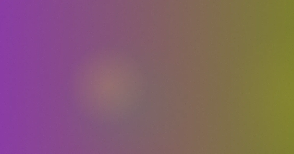 阚清子怎么读对比：一次复盘