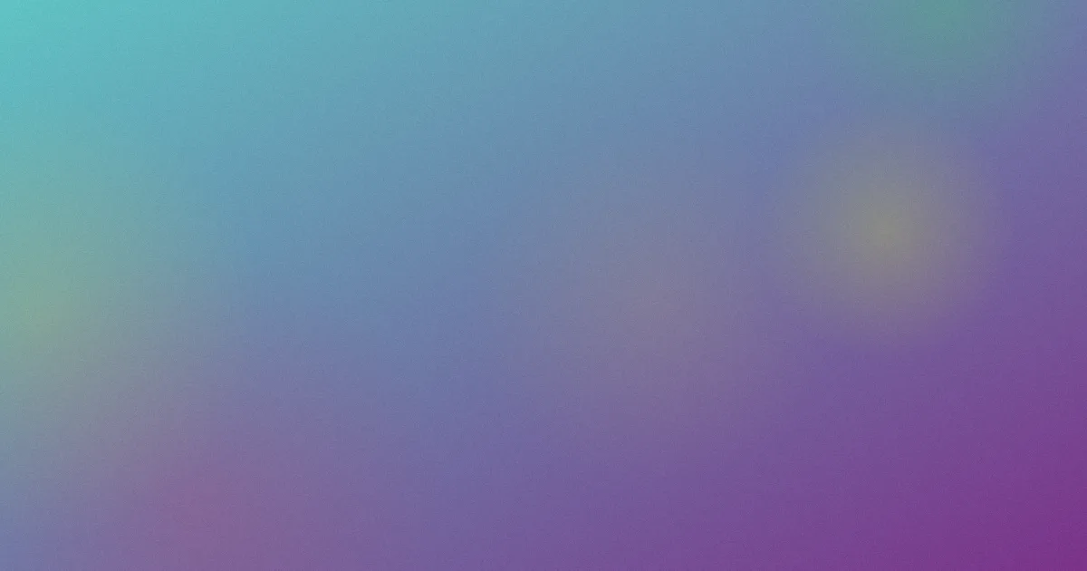 韩漫生肉避坑：别只看更新快