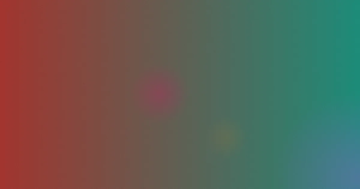 免费看伦理片是什么